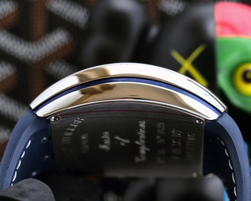 202459161628110 1950